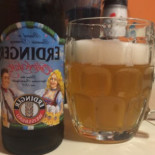 Oktoberfest Ii