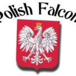 Polish Falcons Club