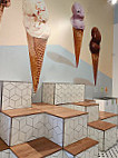 Jeni's Splendid Ice Creams
