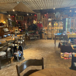Fair Cafe