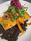 Carbone's Kitchen