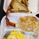 Getaway Cafe