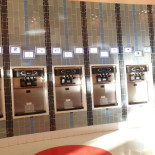Yogurt Dojo