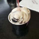 Archers Ice Cream Parlour