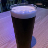 Beer Deluxe