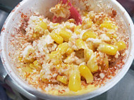 La Michoacana Premium