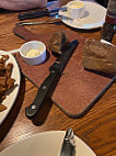 Outback Steakhouse