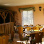 Landgasthof Müller