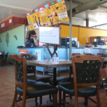 Fiesta Guadalajara