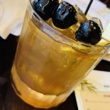 Aldo’s Ristorante Wine Bar