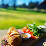 Three Brothers Winery