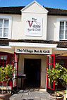 The Village Grill