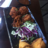 The Leaf Indian Leederville
