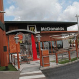 Mcdonald's Esplugues Ronda