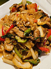 Siam Thai Cuisine