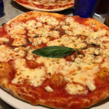 PizzaExpress