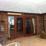 The Galley