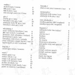 Quarterdeck Kitchen