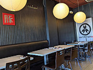 Butaton Ramen Garden Grove