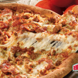 Papa Johns Pizza