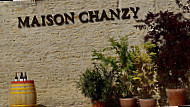 Maison Chanzy