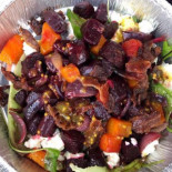 Piercebridge Farm Cafe