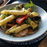 Bistro 401