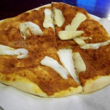 Al-baba Restaurant