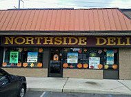 Northside Deli