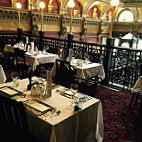 The Old Joint Stock Pub Theatre Venue