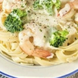 Grazian's Pizza & Pasta