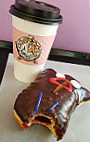 Voodoo Doughnut