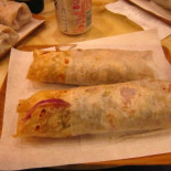 Kati Roll