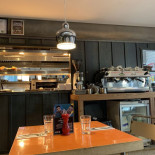 Drygate Brewing Co