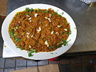 Akash Tandoori