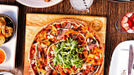 Bondi Pizza - Bondi Junction