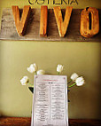 Osteria Vivo