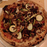 Brigade Pizzeria Napolitaine