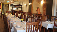 Quilon Indian Restaurant