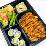 Food For Life