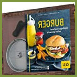 Big´s Döner