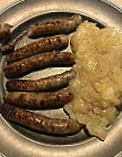 Bratwurst-haeusle Werner Behringer Gmbh