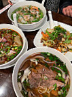 VN Pho & Deli