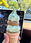 Meadowlark Dairy