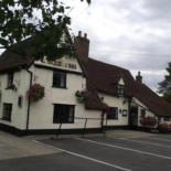 The Chequers Inn