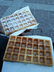 Peters Waffelbar