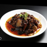 Joy Of Hunan (joy Of Hunan