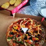 Pizza Hut Delivery