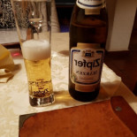 Gasthaus- Pension Weisses Rössl Am See