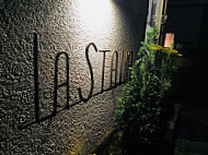 Trattoria La Stalla